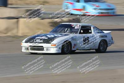 media/Nov-04-2023-CalClub SCCA (Sat) [[cb7353a443]]/Group 4/Cotton Corners (Race)/